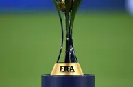 足球赛报：FIFA宣布2019世俱杯将在卡塔尔举办 2021扩军24队