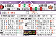 东方拆局(西乙)