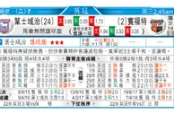 东方拆局(英冠)