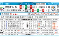 东方拆局(巴甲)
