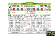 东方拆局(葡超)