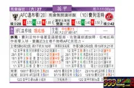 东方拆局(英甲)