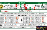 东方拆局(墨超)