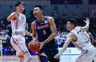 999深度：CBA联赛和奥运落选赛，究竟该怎么平衡呢？