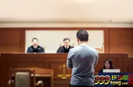 玩球网报：群发5.8万条赌博广告牟利万元 福州两的哥获刑