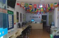 玩球网报：没有出票的“彩票”：站主非法经营获刑6年零6月
