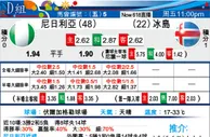 东方拆局(西甲)
