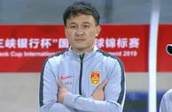 足球资讯：官宣！国奥冲击奥运会23人大名单公布：申花妖星最终意外落选