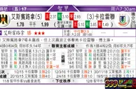 东方拆局(智甲)