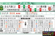 东方拆局(韓聯)