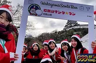 CBA-强强对话难分伯仲 广东小胜广厦稳居榜首