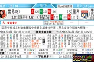 东方拆局(法甲)