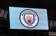 精选推荐: 英超 2-20 03:30 曼城 VS 西汉姆联