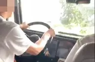 玩球网报：新京报记者暗访北京地下赌场：一场押注过百万