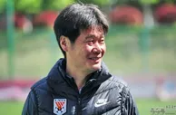 国内资讯：深夜21点！鲁能迎来一则令人兴奋的消息，中超争冠又添重要砝码