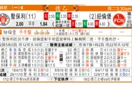 东方拆局(意盃)