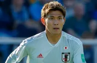 世青杯：日韩上演兄弟对决