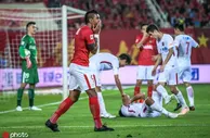 中超前瞻：上港恒大天王山战 国安主场摘花守榜首