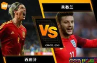 [原創版權] 188BET金宝博10月15日欧洲国家联赛A: 西班牙 VS 英格兰