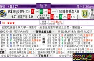 东方拆局(智甲)