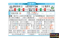 东方拆局(法甲)