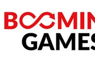 博彩资讯：电子游戏供应商Booming Games和Microgaming合作