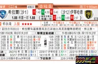 东方拆局(亞冠盃)