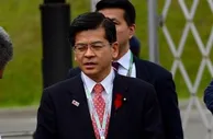 玩球资讯：开赌在即 日本国土交通大臣到澳门“偷师”