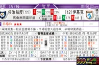 东方拆局(智甲)