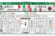 东方拆局(墨超)