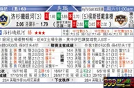 东方拆局(美聯)