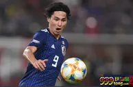 世亚预：日本炒塔吉克在即