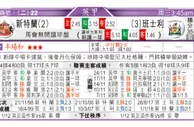 东方拆局(墨超)