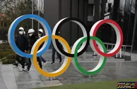 999资讯：东京奥运将推迟至2021年举办 名称仍然为东京2020年奥运会