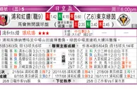 东方拆局(天皇盃)