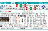 东方拆局(英冠)