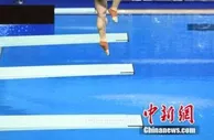 玩球赛报：武汉军运会赛事收官 中国军团夺133金首次登顶金牌榜