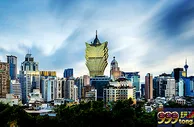玩球网报：盛博香港 今年澳门贵宾收入或降2%，中场收入升7%