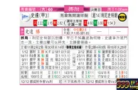 东方拆局(挪超)