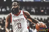 NBA最新夺冠赔率：勇士稳居榜首 火箭与猛龙并列第三