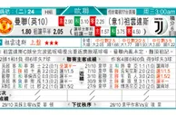 东方拆局(自由盃)