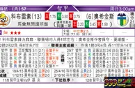 东方拆局(智甲)