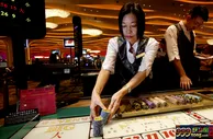 澳门首八个月博彩直接税收700亿 占财政收入超过80%