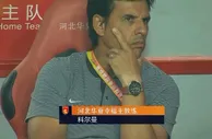 欧冠：凯尔特人吃定罗森博格