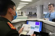 玩球资讯：周边国家疫情缓解 现在中转回国可行吗？