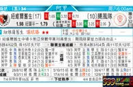 东方拆局(阿甲)