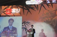 金山网游CEO邹涛:我们要做中国的暴雪