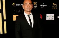 周焯华增持太阳城集团控股公司的股份