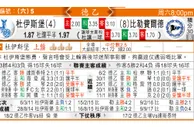 东方拆局(荷乙)