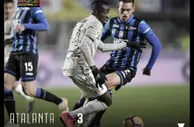 死若夏花大乐透第19013期预测：奇偶比看好3-2